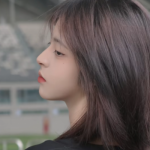 开云·kaiyun